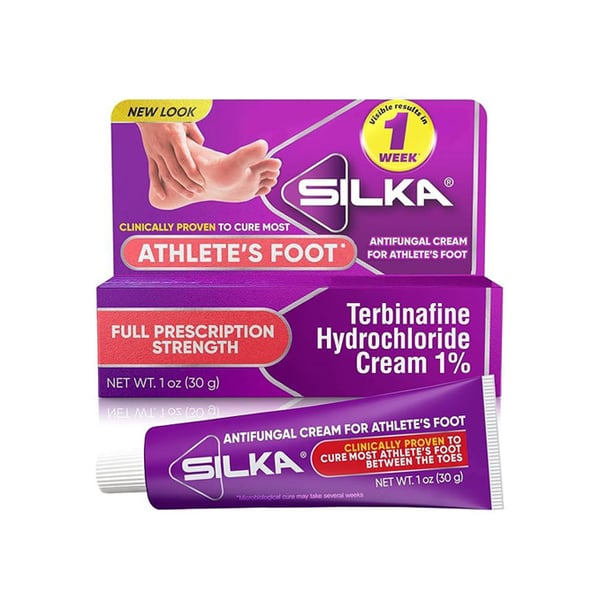 1-silka-antifungal-cream-1
