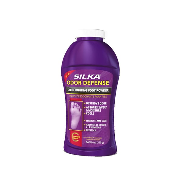 1-silka-odor-defense