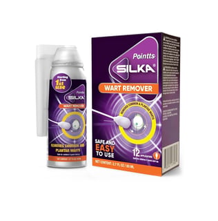 1-silka-pointts-wart