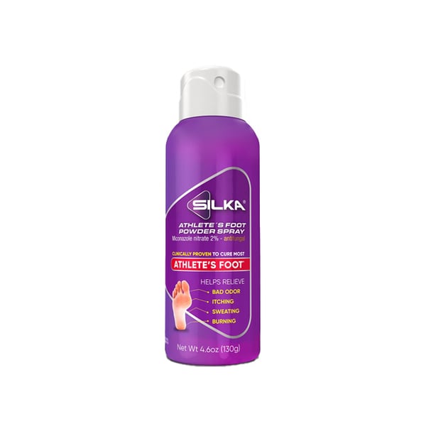 1-silka-spray