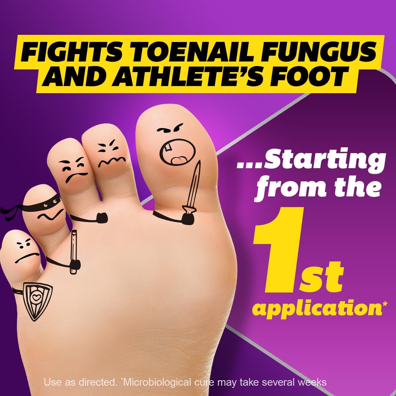 2-silka-antifungal-liquid