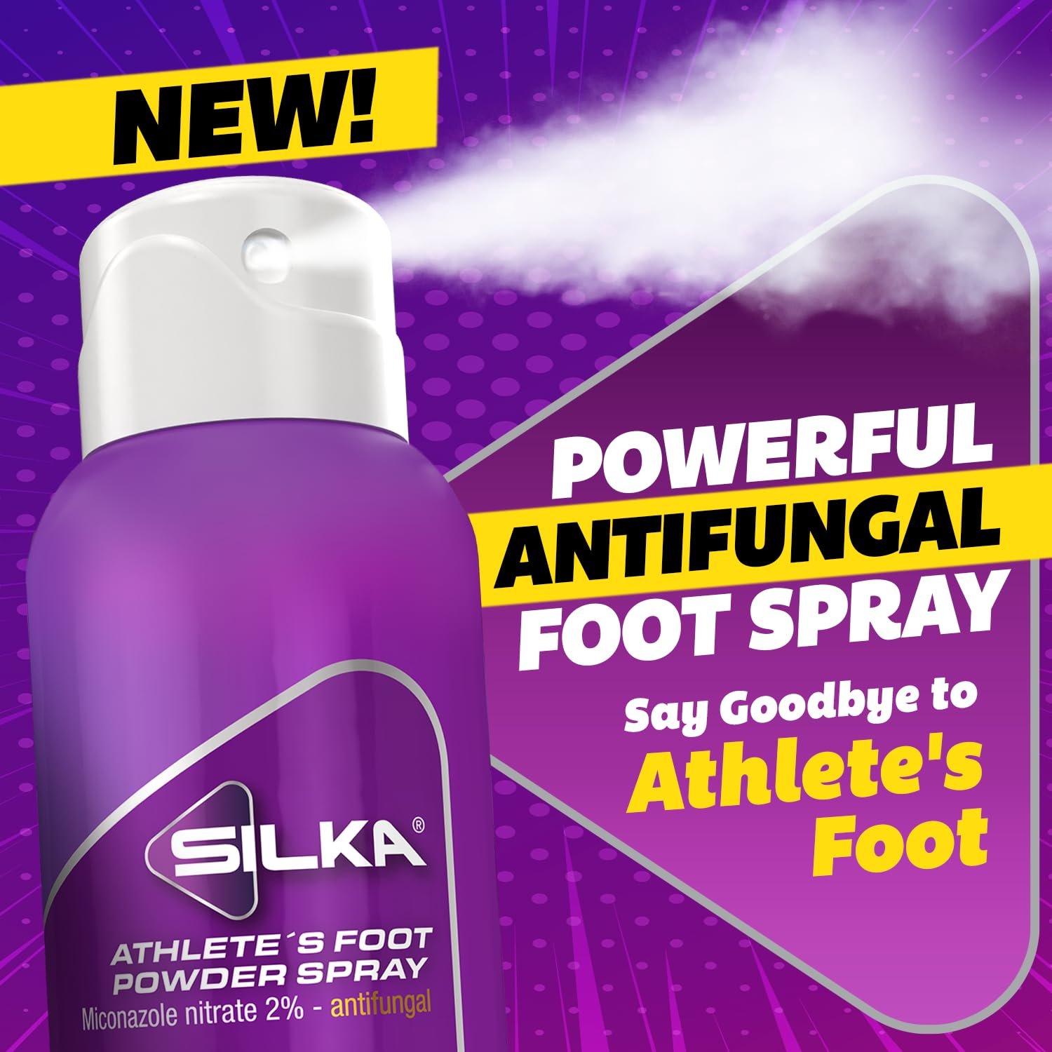 2-silka-spray