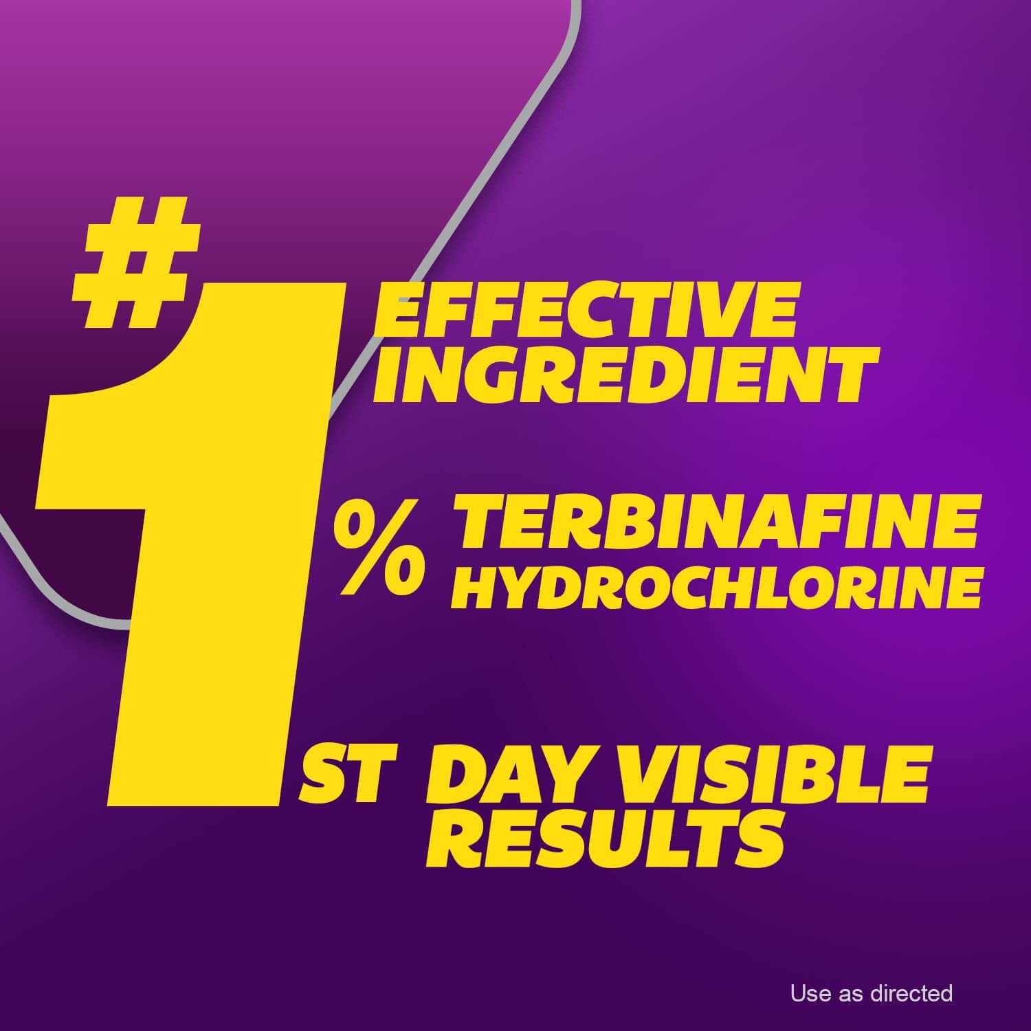 5-silka-antifungal-cream