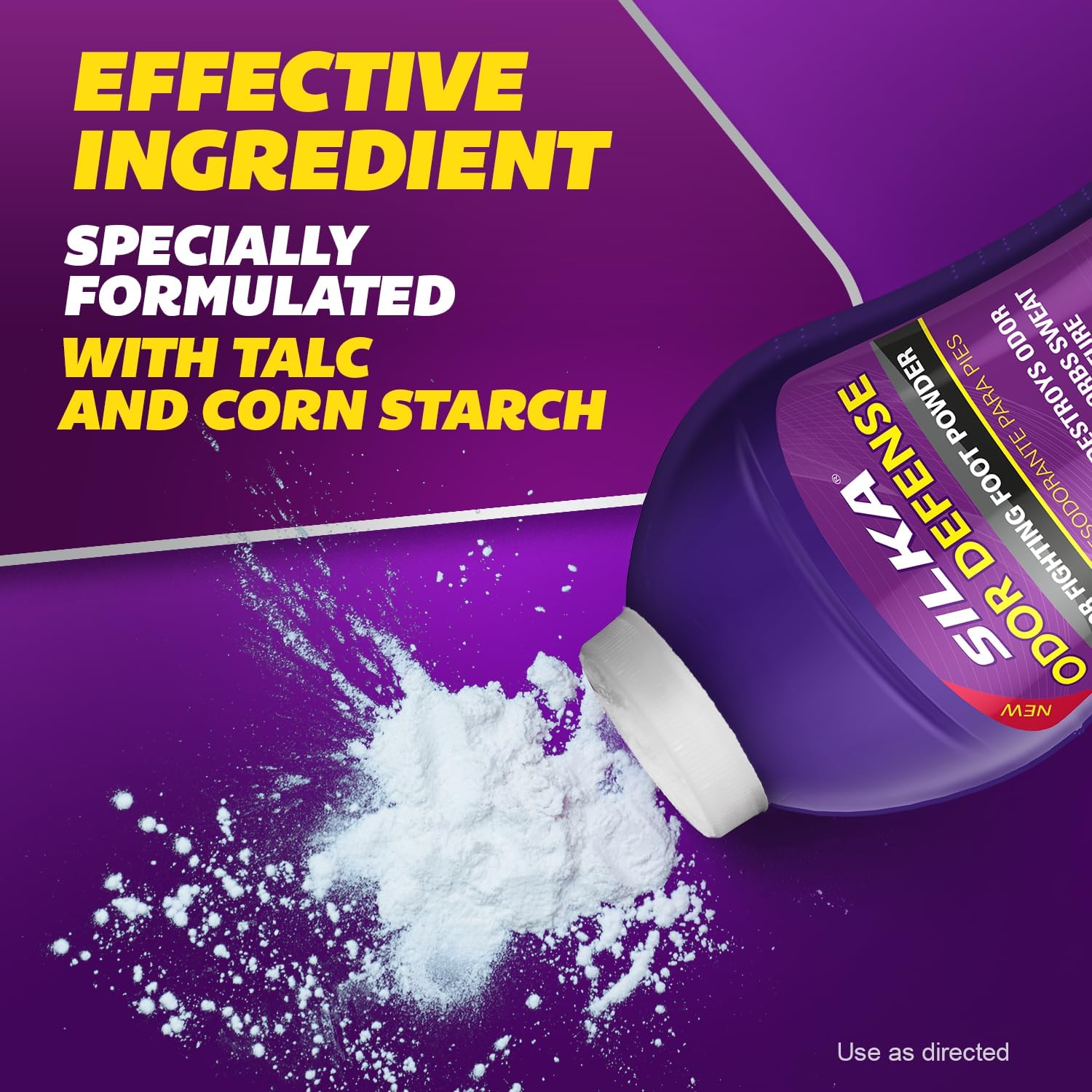 6-silka-odor-defense