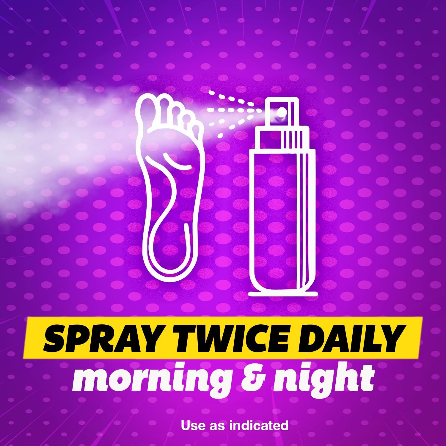 6-silka-spray