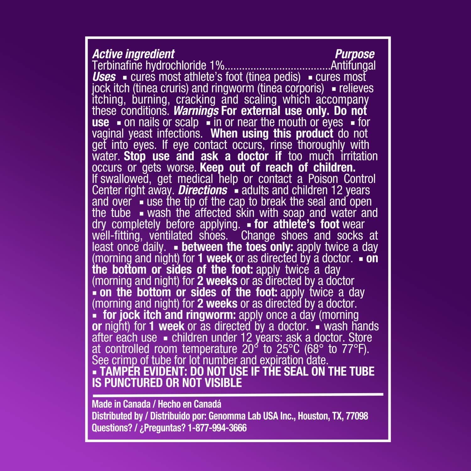 7-silka-antifungal-cream
