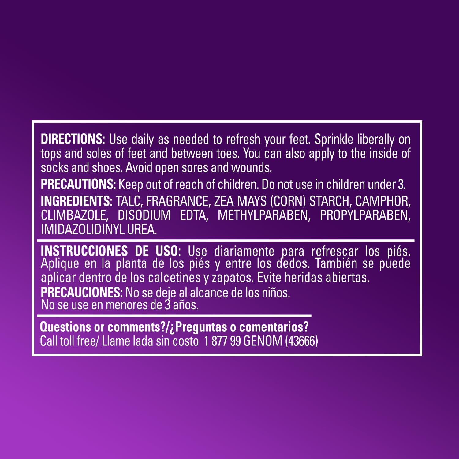 8-silka-odor-defense