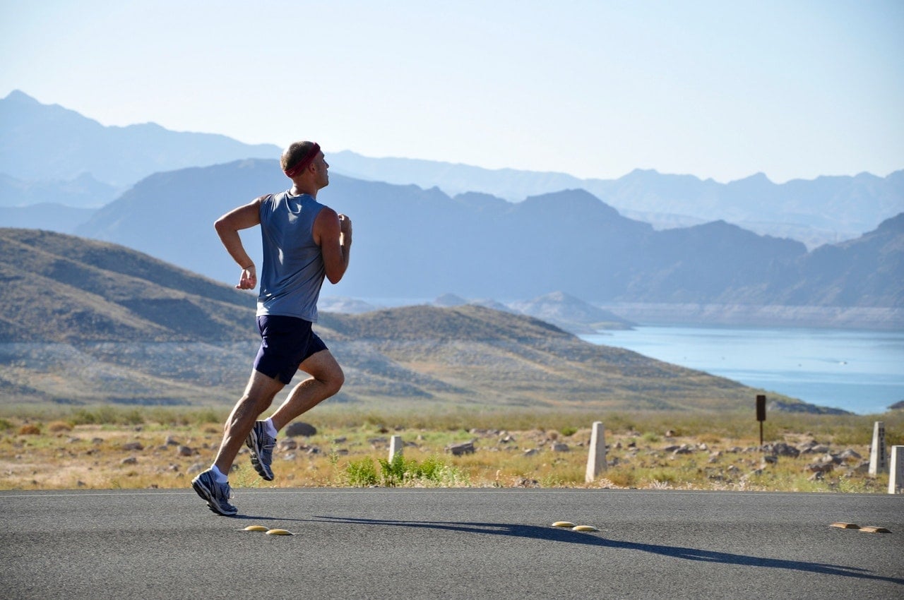 adventure-athlete-athletic-daylight-235922 adventure-athlete-athletic-daylight-235922