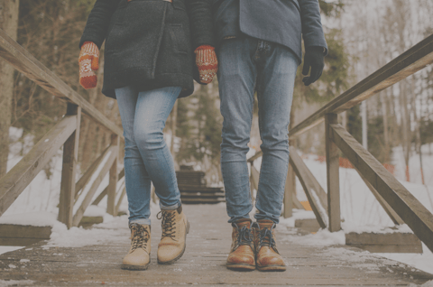 by making sure you take good foot care you can enjoy life to the fullest