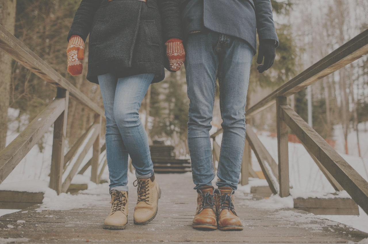 by making sure you take good foot care you can enjoy life to the fullest by making sure you take good foot care you can enjoy life to the fullest
