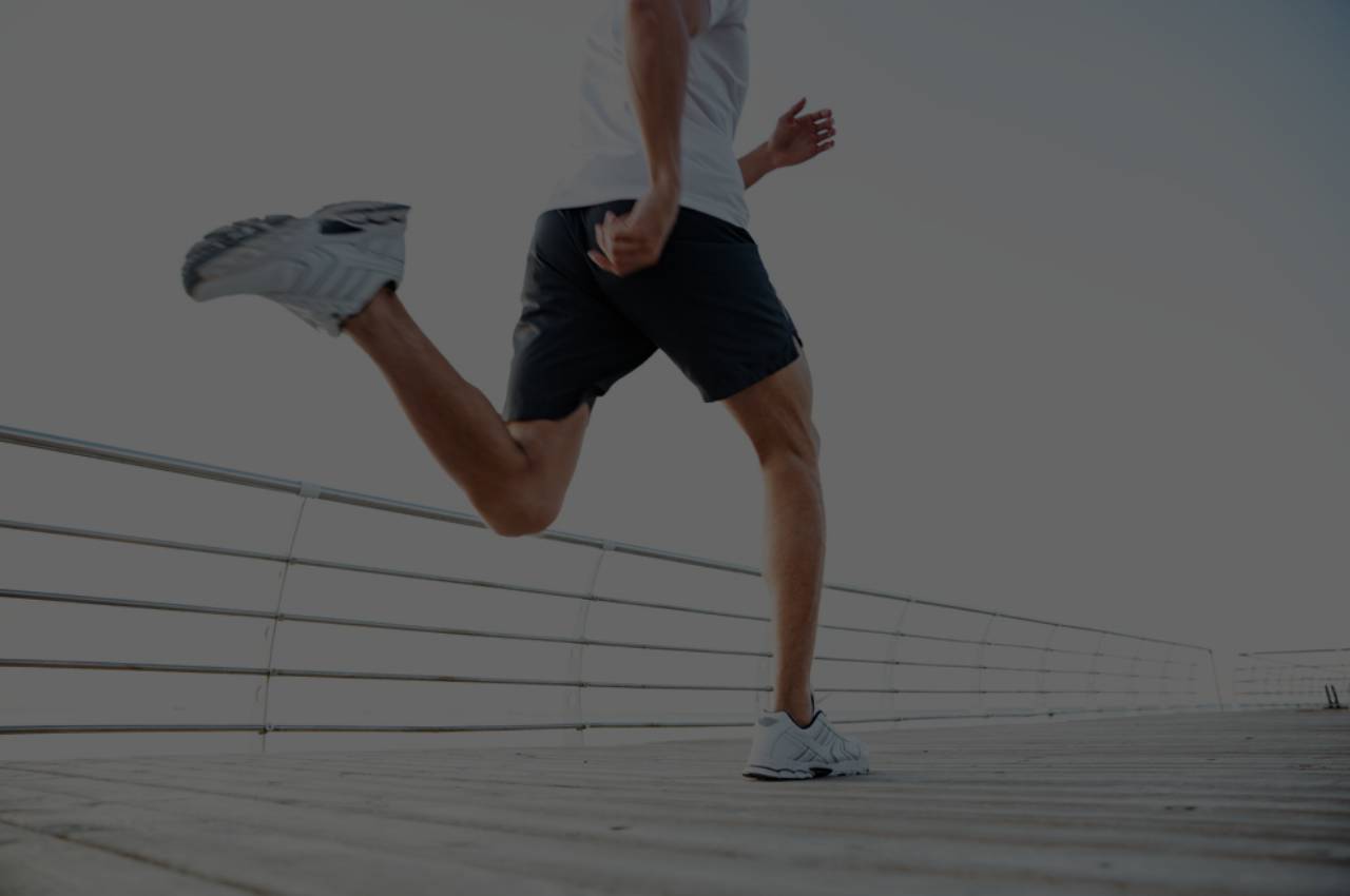 man with athletes foot caused by running in gym shoes athletes foot image man with athletes foot caused by running in gym shoes athletes foot image