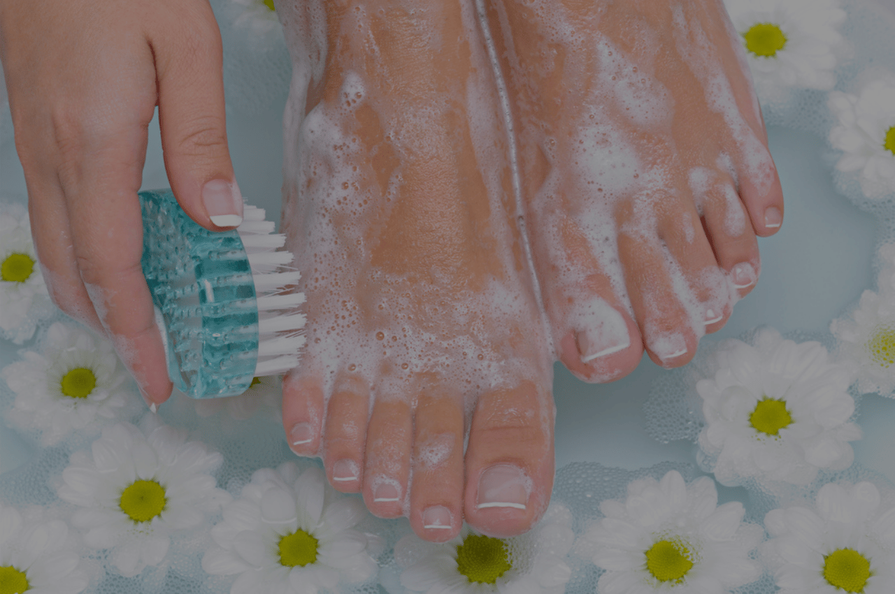 washing feet for athletes foot prevention washing feet for athletes foot prevention