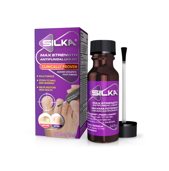 1-silka-antifungal-liquid