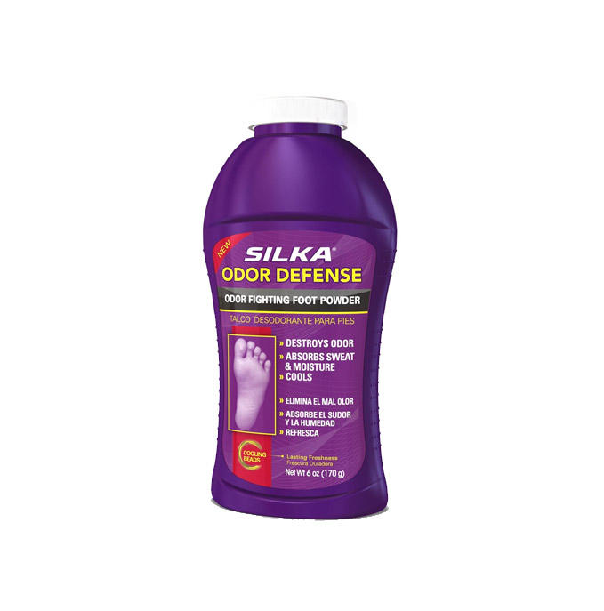 1-silka-odor-defense