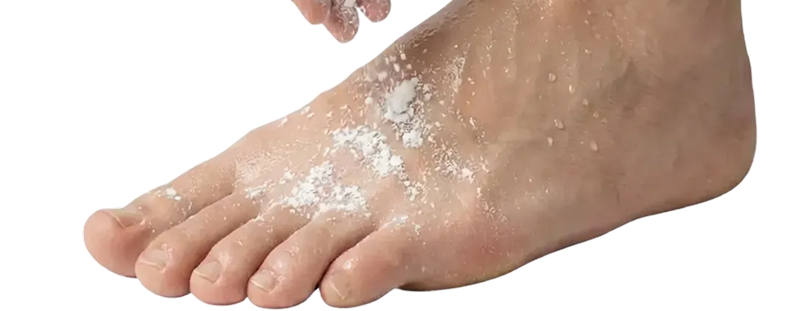 hero-sweaty-feet